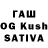 Дистиллят ТГК THC oil Balausa Onalbek
