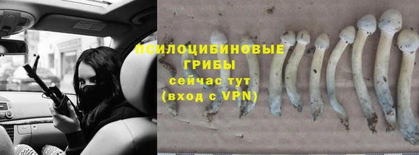 синтетический гашиш Беломорск