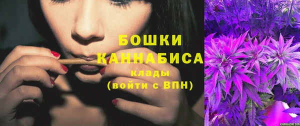 дурь Белоозёрский